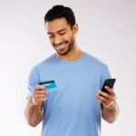 Cartão de Crédito Pan Sem Anuidade - Peça Agora Online!