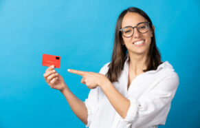 Cartão de Crédito Next - Veja Como é Fácil de Solicitar!