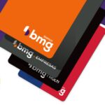 Cartão de crédito BMG - Peça Agora Sem Sair de Casa!