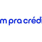Contrate Seguro e Fácil o Financiamento Bom pra Crédito - Veja como!