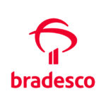 Empréstimo Consignado Bradesco - Crédito Ideal para Aposentados!