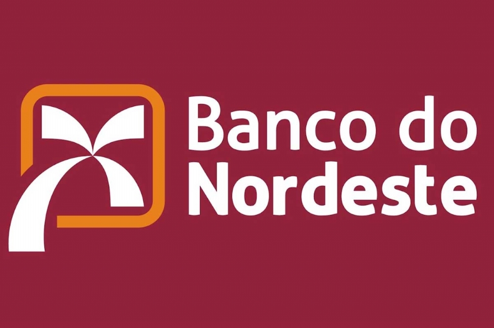 Empréstimo Banco do Nordeste | Aprenda a Pedir o Seu Crédito!