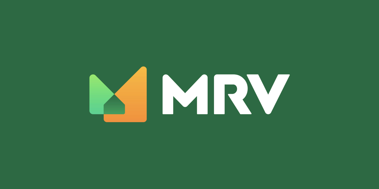 Simule Online o Financiamento MRV!