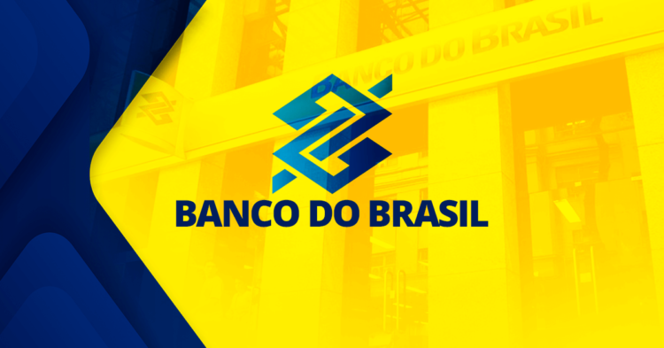 Financiamento Banco do Brasil - Veja Como é Fácil Solicitar!