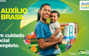 Auxílio Brasil - Calendário e Direitos